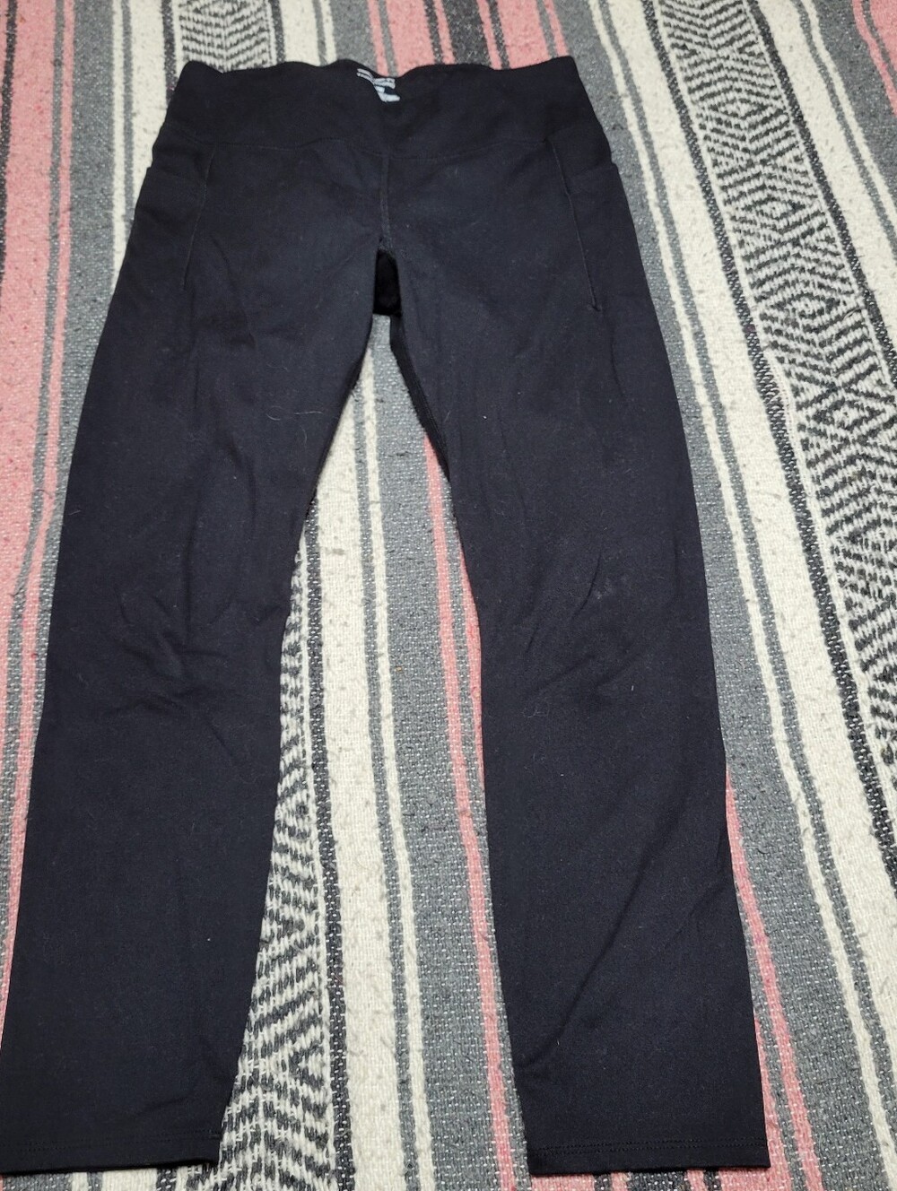 5/$15 leggings